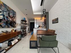 Riviera Residences (D16), Condominium #583936781
